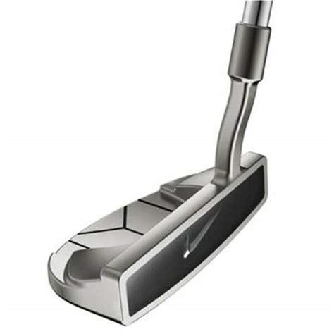 nike everclear putter e22|Nike Everclear E22 Putter (D.